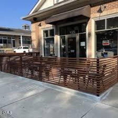 2202 Spacious Skies Street, Raleigh, NC 27614