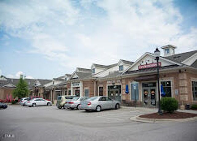 2202 Spacious Skies Street, Raleigh, NC 27614