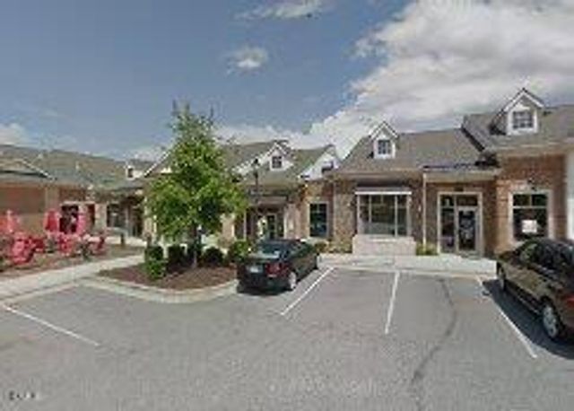 2202 Spacious Skies Street, Raleigh, NC 27614