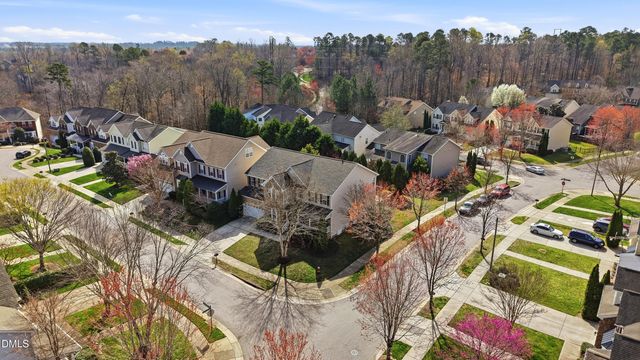 2202 Spacious Skies Street, Raleigh, NC 27614