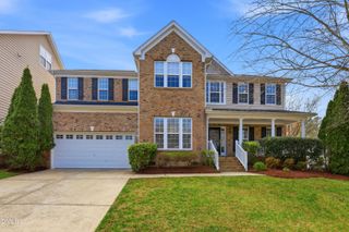 2202 Spacious Skies Street, Raleigh, NC 27614