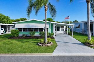 508 Royal Tern Drive, Sebastian, FL 32976