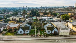 406 E Rosecrans, Compton, CA 90221