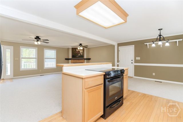 1290 Skipstone Drive, Watkinsville, GA 30677