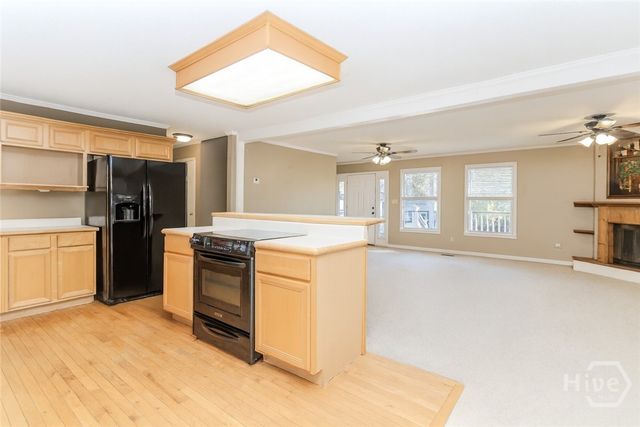 1290 Skipstone Drive, Watkinsville, GA 30677