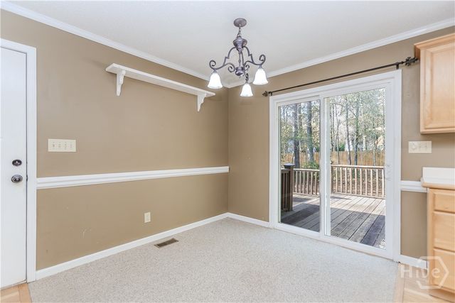 1290 Skipstone Drive, Watkinsville, GA 30677