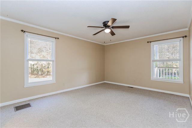 1290 Skipstone Drive, Watkinsville, GA 30677