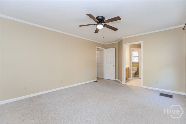 1290 Skipstone Drive, Watkinsville, GA 30677