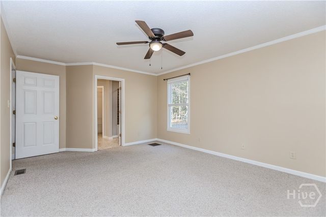 1290 Skipstone Drive, Watkinsville, GA 30677