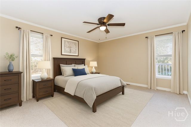 1290 Skipstone Drive, Watkinsville, GA 30677