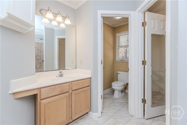 1290 Skipstone Drive, Watkinsville, GA 30677