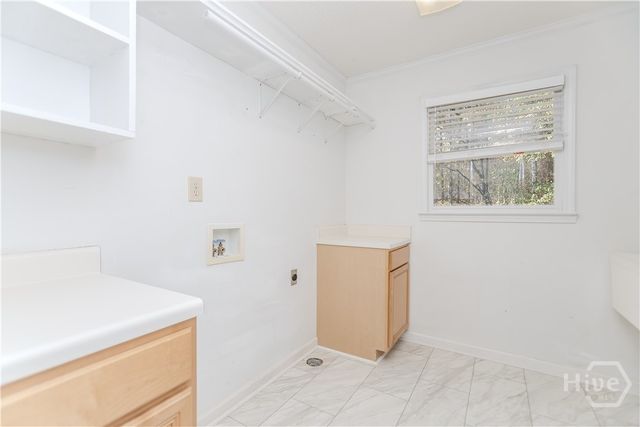 1290 Skipstone Drive, Watkinsville, GA 30677