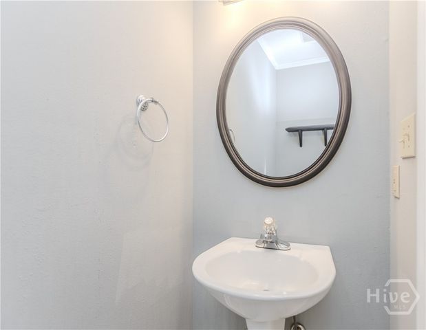 1290 Skipstone Drive, Watkinsville, GA 30677