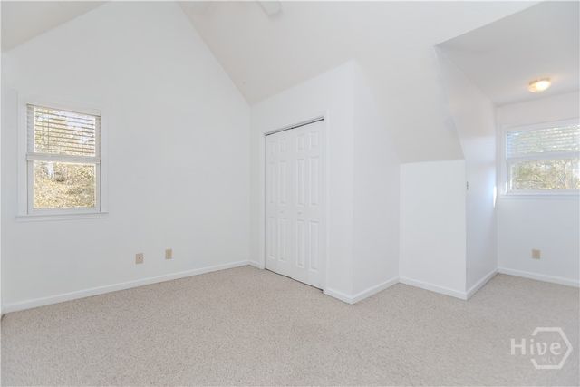 1290 Skipstone Drive, Watkinsville, GA 30677