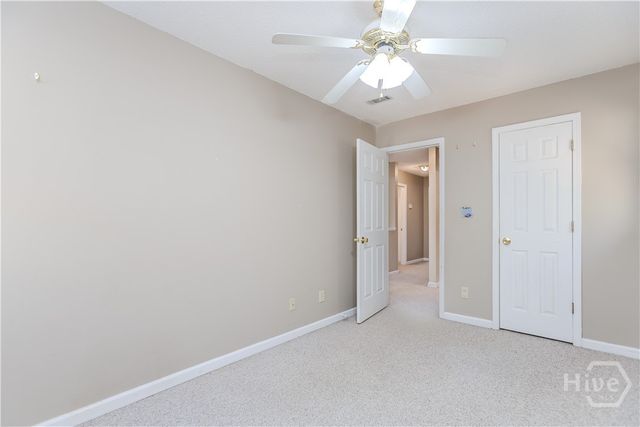 1290 Skipstone Drive, Watkinsville, GA 30677