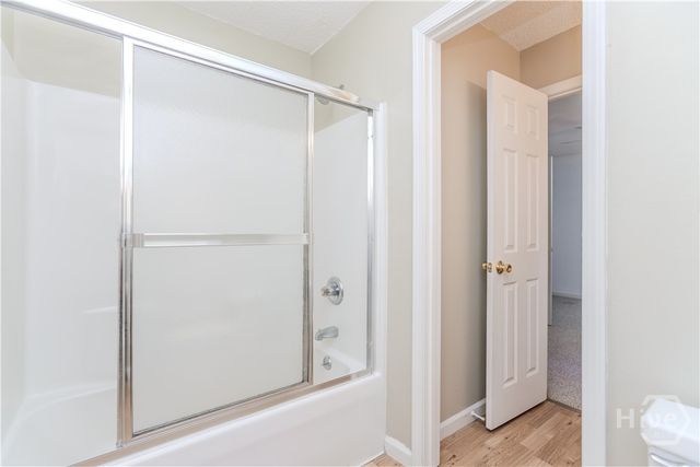 1290 Skipstone Drive, Watkinsville, GA 30677