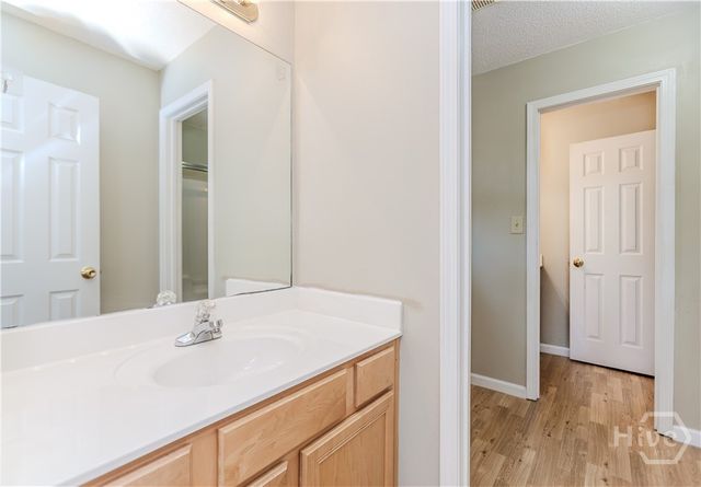 1290 Skipstone Drive, Watkinsville, GA 30677