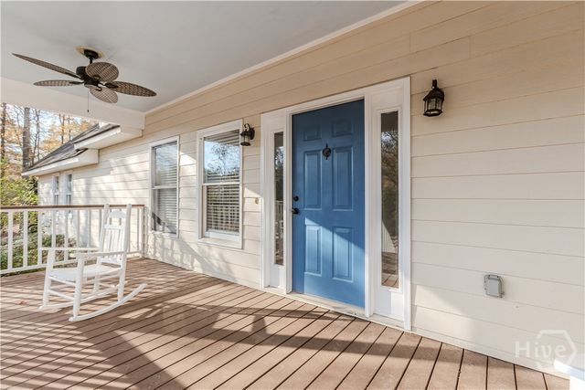 1290 Skipstone Drive, Watkinsville, GA 30677