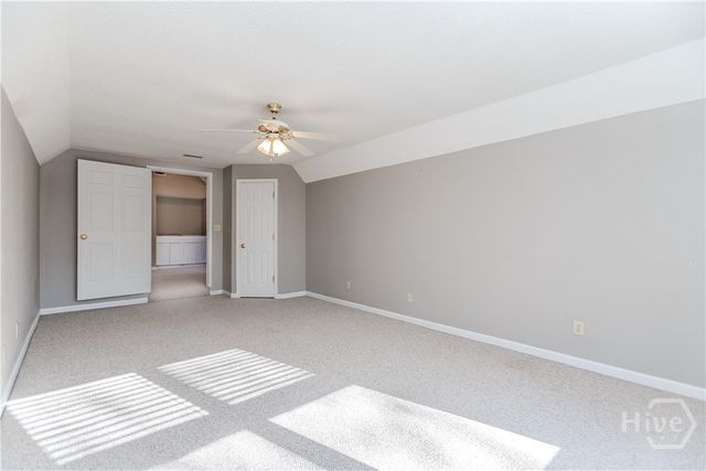 1290 Skipstone Drive, Watkinsville, GA 30677