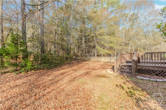 1290 Skipstone Drive, Watkinsville, GA 30677