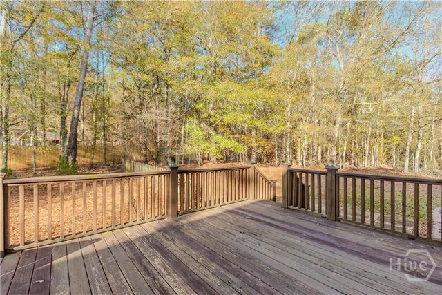 1290 Skipstone Drive, Watkinsville, GA 30677