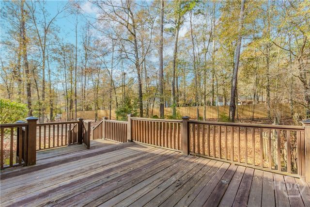1290 Skipstone Drive, Watkinsville, GA 30677