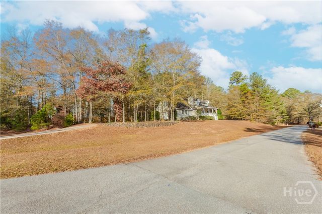 1290 Skipstone Drive, Watkinsville, GA 30677