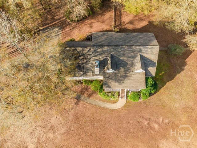 1290 Skipstone Drive, Watkinsville, GA 30677