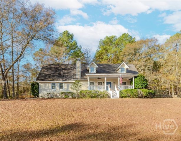 1290 Skipstone Drive, Watkinsville, GA 30677