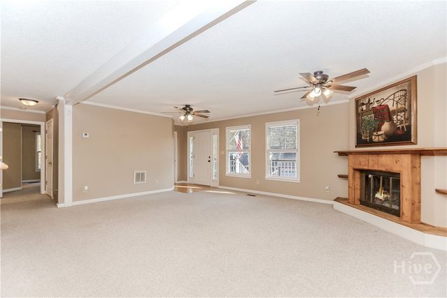 1290 Skipstone Drive, Watkinsville, GA 30677