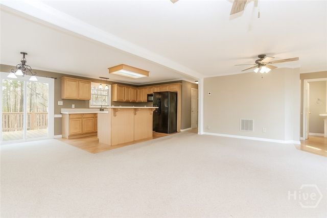 1290 Skipstone Drive, Watkinsville, GA 30677