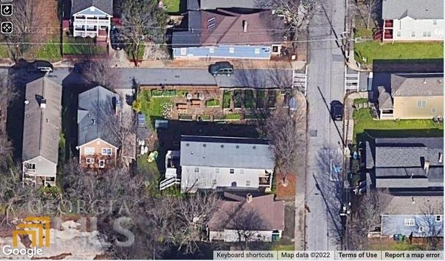104 Vine Street NW, Atlanta, GA 30314