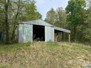 1207 County Road 700, Cullman, AL 35055