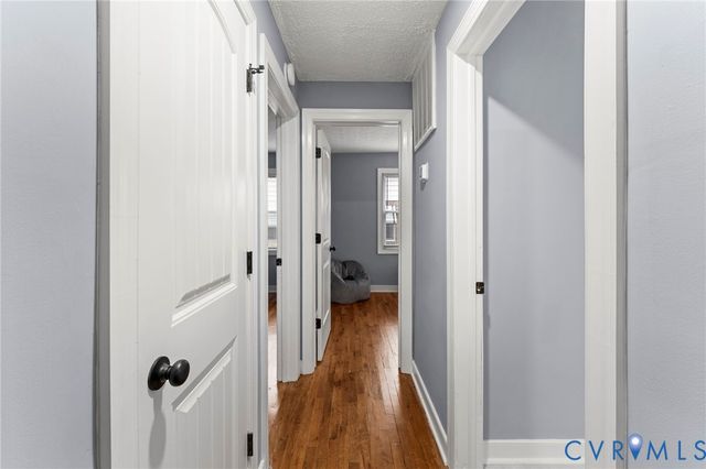 317 Cedar Ln, Hopewell, VA 23860