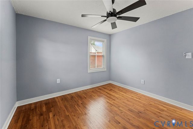 317 Cedar Ln, Hopewell, VA 23860