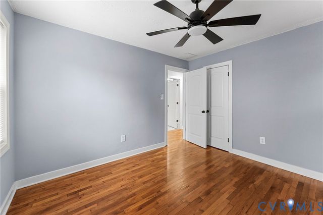 317 Cedar Ln, Hopewell, VA 23860