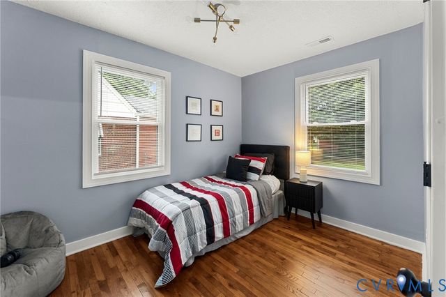 317 Cedar Ln, Hopewell, VA 23860