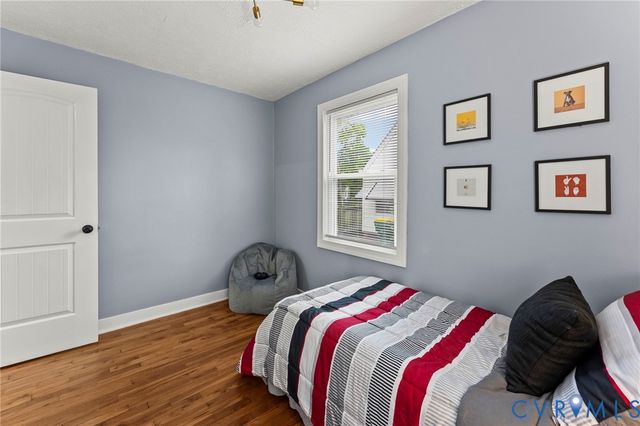 317 Cedar Ln, Hopewell, VA 23860