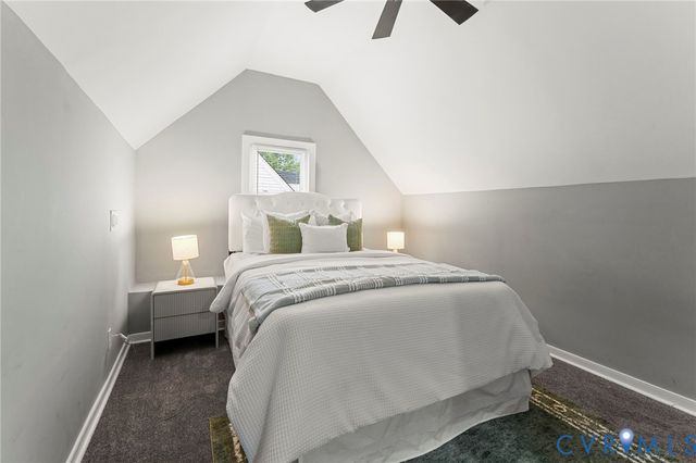 317 Cedar Ln, Hopewell, VA 23860