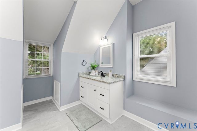 317 Cedar Ln, Hopewell, VA 23860
