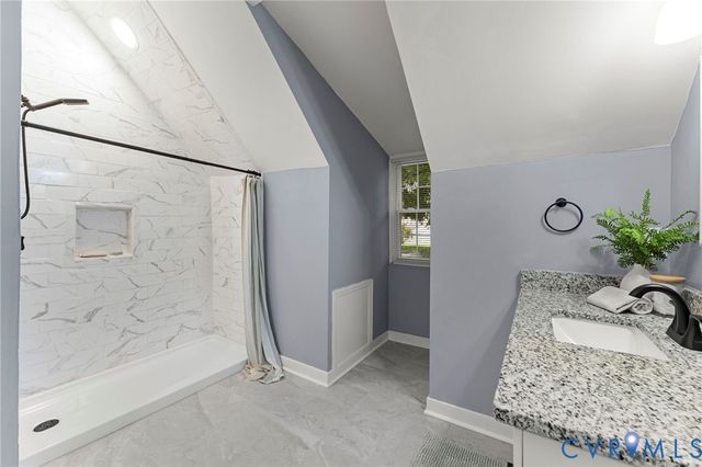 317 Cedar Ln, Hopewell, VA 23860