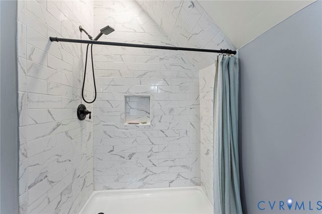 317 Cedar Ln, Hopewell, VA 23860