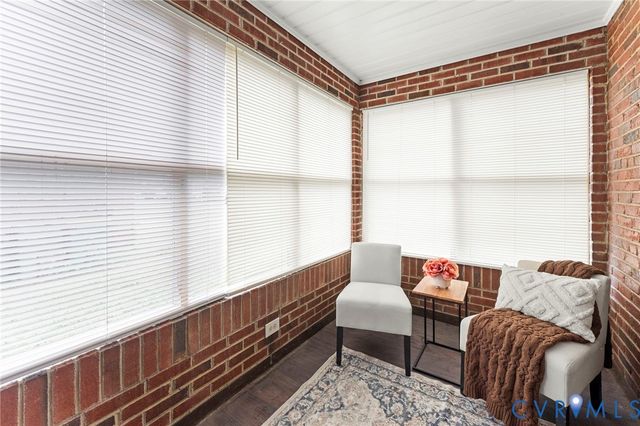 317 Cedar Ln, Hopewell, VA 23860