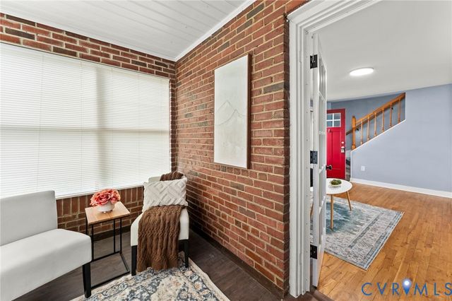 317 Cedar Ln, Hopewell, VA 23860