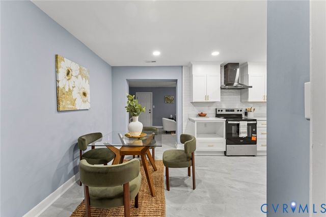 317 Cedar Ln, Hopewell, VA 23860