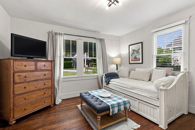 2307 Saint Louis St, Nashville, TN 37208