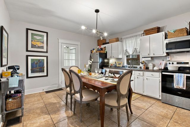 2307 Saint Louis St, Nashville, TN 37208