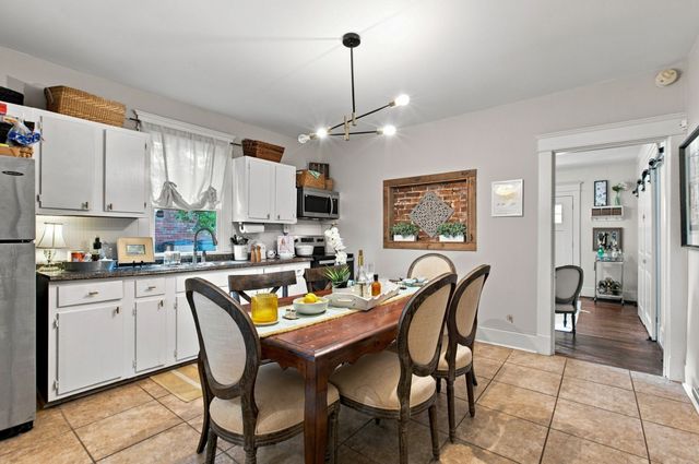 2307 Saint Louis St, Nashville, TN 37208