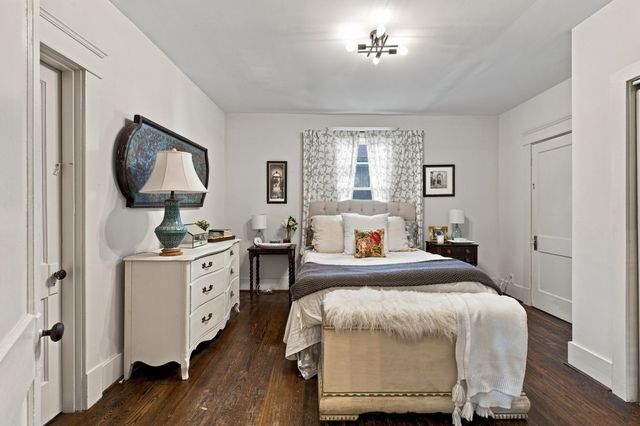 2307 Saint Louis St, Nashville, TN 37208