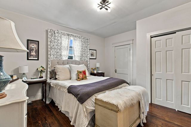 2307 Saint Louis St, Nashville, TN 37208